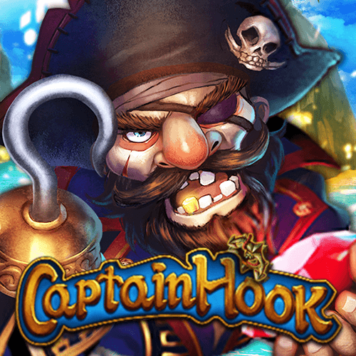 ဗိုလ်ြကီးဟူး