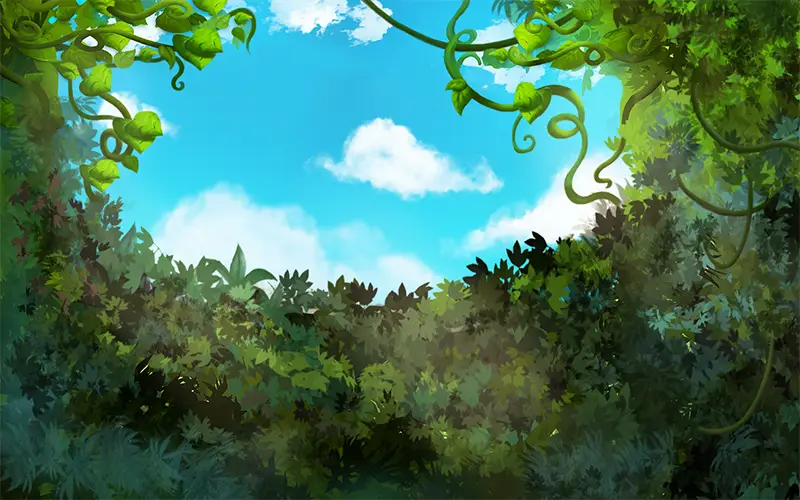เกมดุร้าย