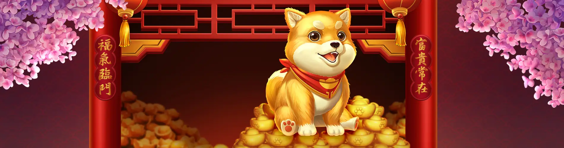 RSG Classic Pick - Captain Hook