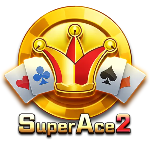 Super Ace 2