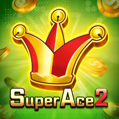 Super Ace 2