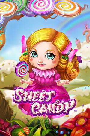 ခ်ိဳခ်ဥ္ဂိမ္း