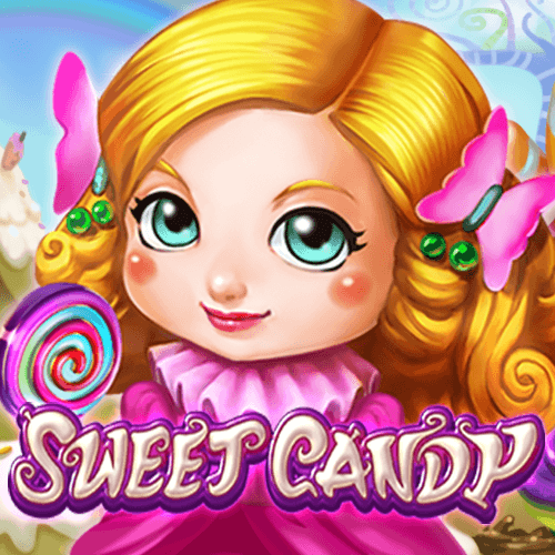 ခ်ိဳခ်ဥ္ဂိမ္း