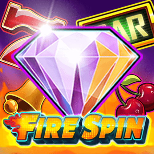 မီးလွ်ံဘီး