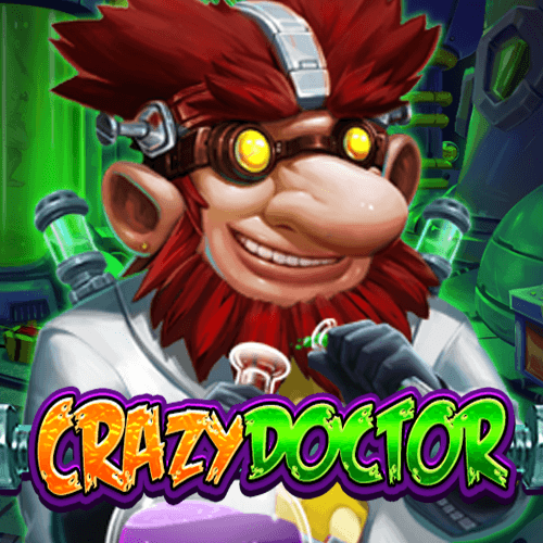 ရူးမူးေသာပါေမာက္ခ