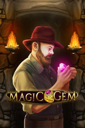 ေမွာ္ေက်ာက္မ်က္ရတနာဂိမ္း