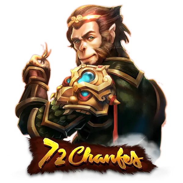 72 ร่าง