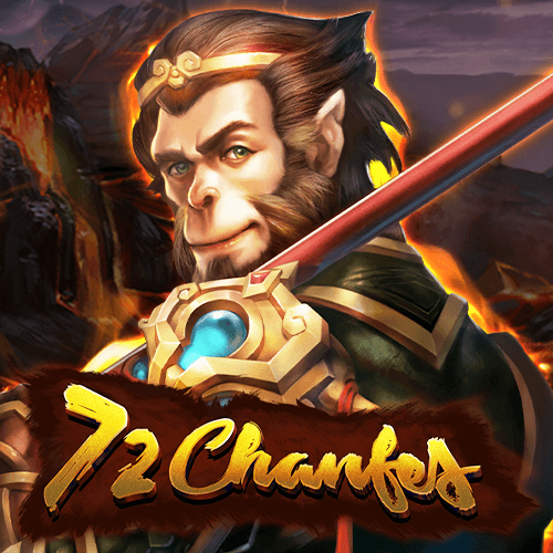 ၇၂ေြပာင်း