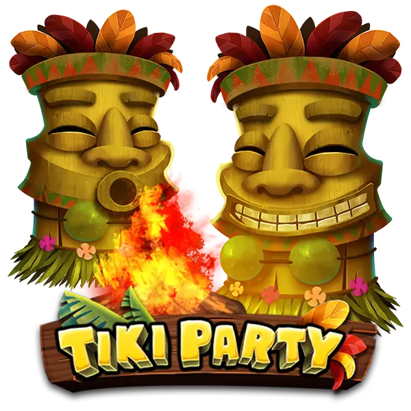 Tiệc Tiki