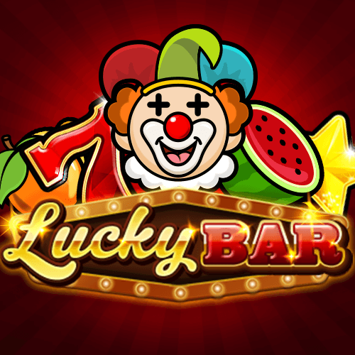 လပ္ကီးဘား