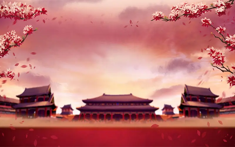 Võ Mị Nương