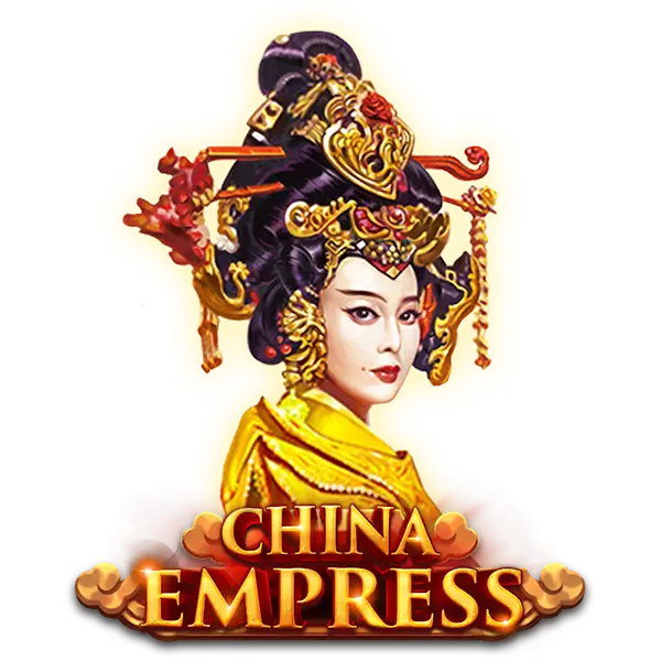 Võ Mị Nương