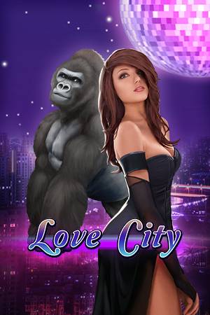 အချစ်ြမို့