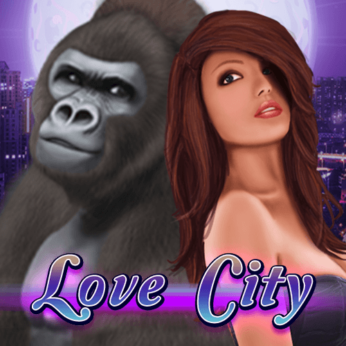 အချစ်ြမို့