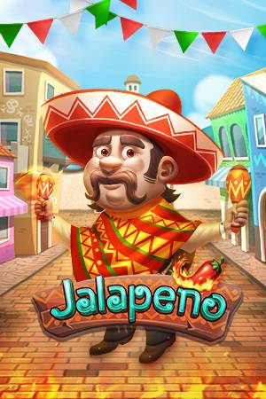 ေမာ္စကိုင႐ုတ္သီး