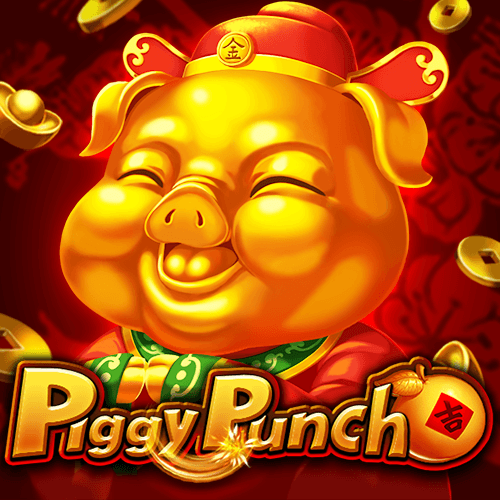 ေရႊဝက္ေပါင္႔ၾကည္