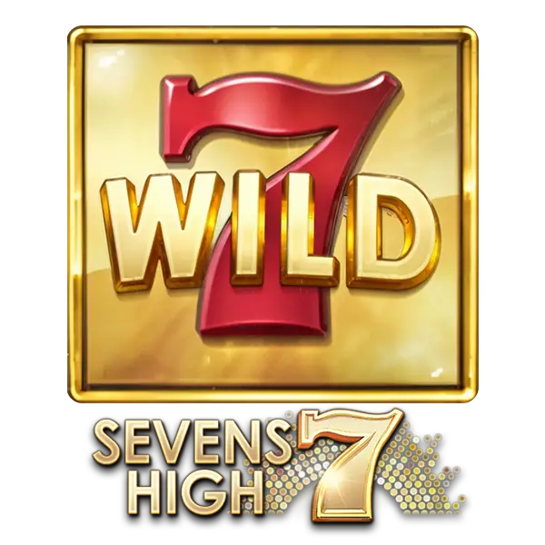 Sevens High
