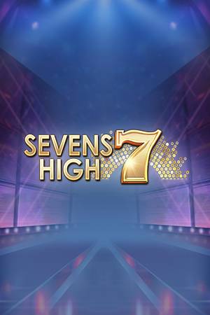 နံပါတ္ ၇