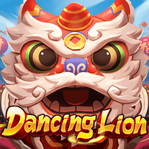 ကခုန္ျခေသၤ႔