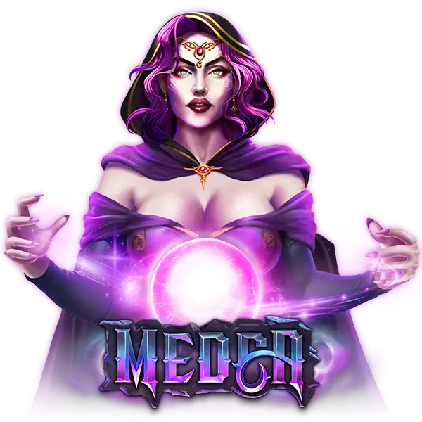 Medea
