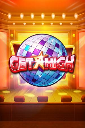 ႏႊဲစို႔တူေပ်ာ္