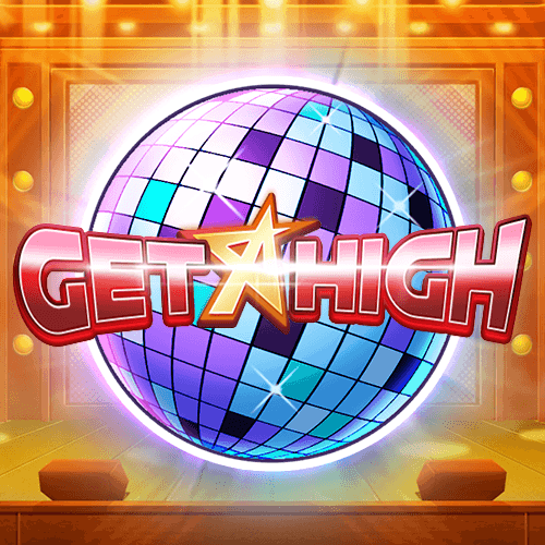 ႏႊဲစို႔တူေပ်ာ္