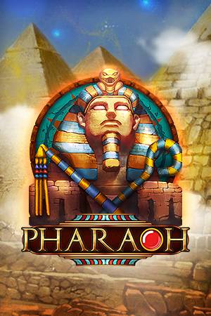 ဖာရိုဘုရင္ဂိမ္း