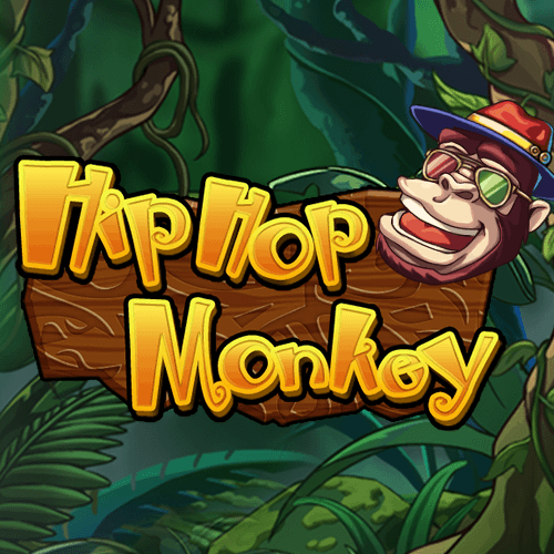 ဟစ်ေဟာ့ေမျာက်