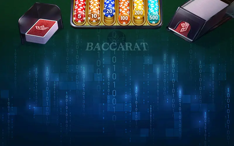 Blockchain