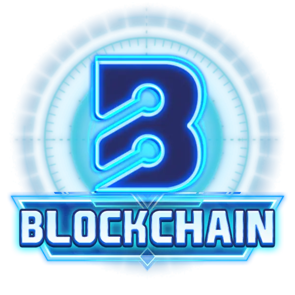 Blockchain