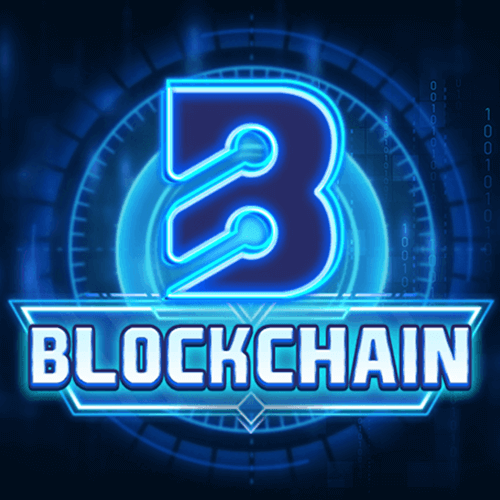 ບລ້ອກເຊນ