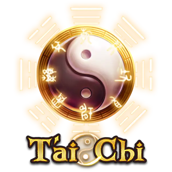 ไทจิ