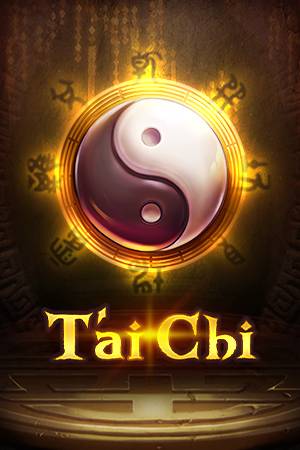 ထိုက်ကျီ