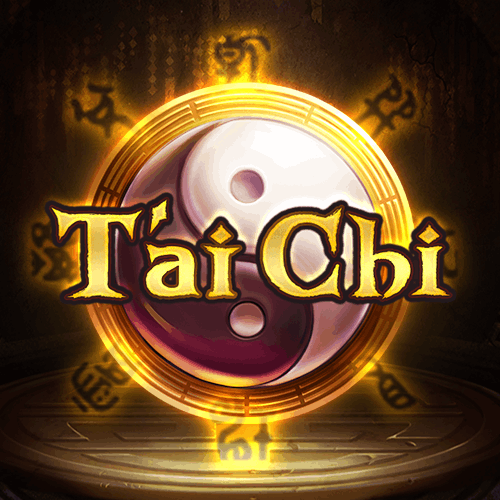 ထိုက်ကျီ