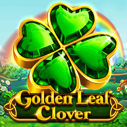 ေရှွေရာင် ကလုိဗာြမက်