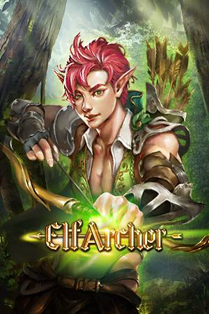 ဂျီနီြမားသမား