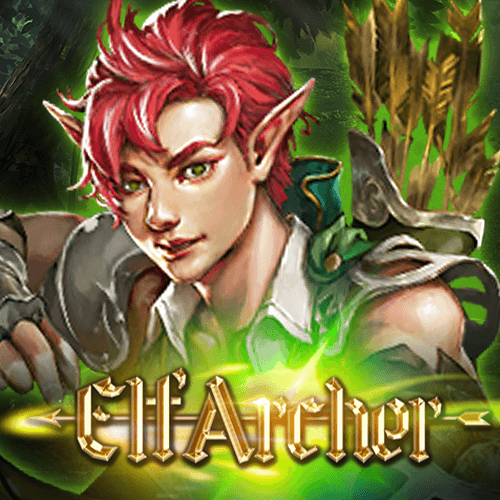 ဂျီနီြမားသမား