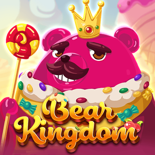 ဝက်ဝံငယ်၏အင်ပါရာ