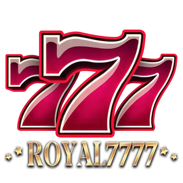 รอยัล7777