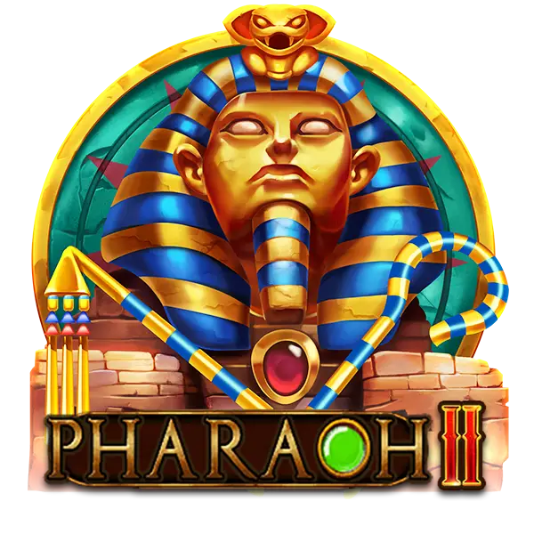ฟาโรห์ II
