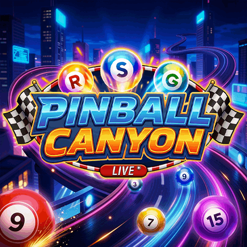 ພິນບອນ ແຄນຍອນ